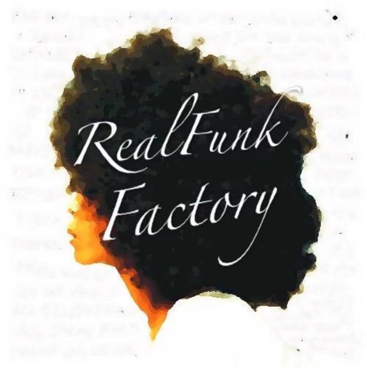 RealFunk Factory